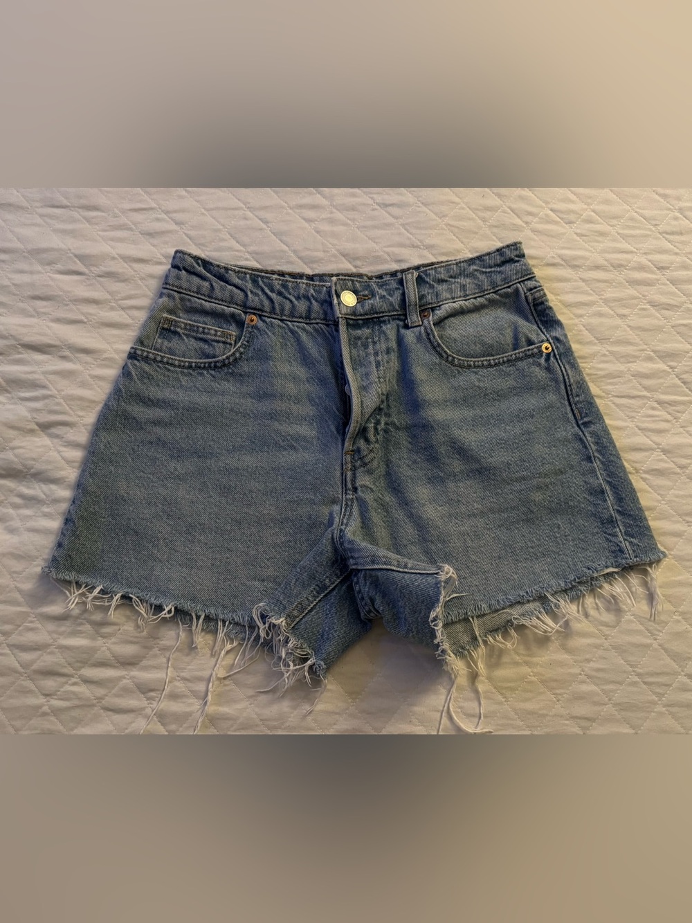 H&M Shorts
